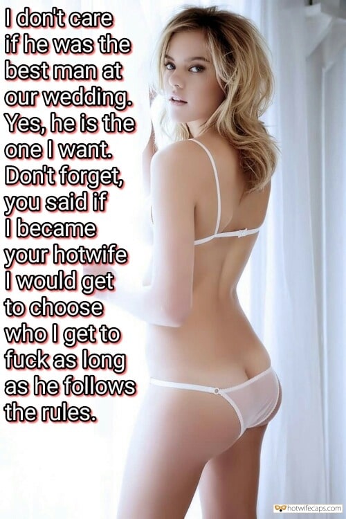 Siri I Love My Hotwife Captions Memes And Dirty Quotes On Hotwifecaps