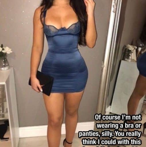 Bbw Porn Captions Memes And Dirty Quotes On HotwifeCapsSexiz Pix