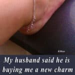 amateur porn captions