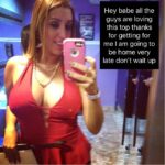 big ass milf caption porn