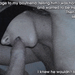 daddy daughter porn meme