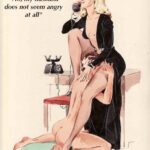 blonde wife pussy gif