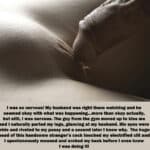 big shaved cock porn