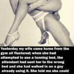 fucking stepmom captions