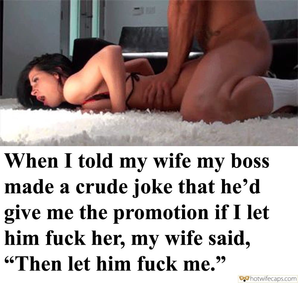 wife cheating with boss porn