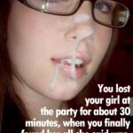 ex wife porn caption