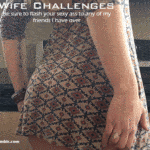 big ass wife fuck gif