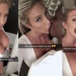 humiliating porn caption