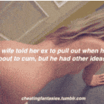 sex gif caption incest