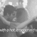 cuckold club caption