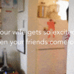 lingerie sex gif caption