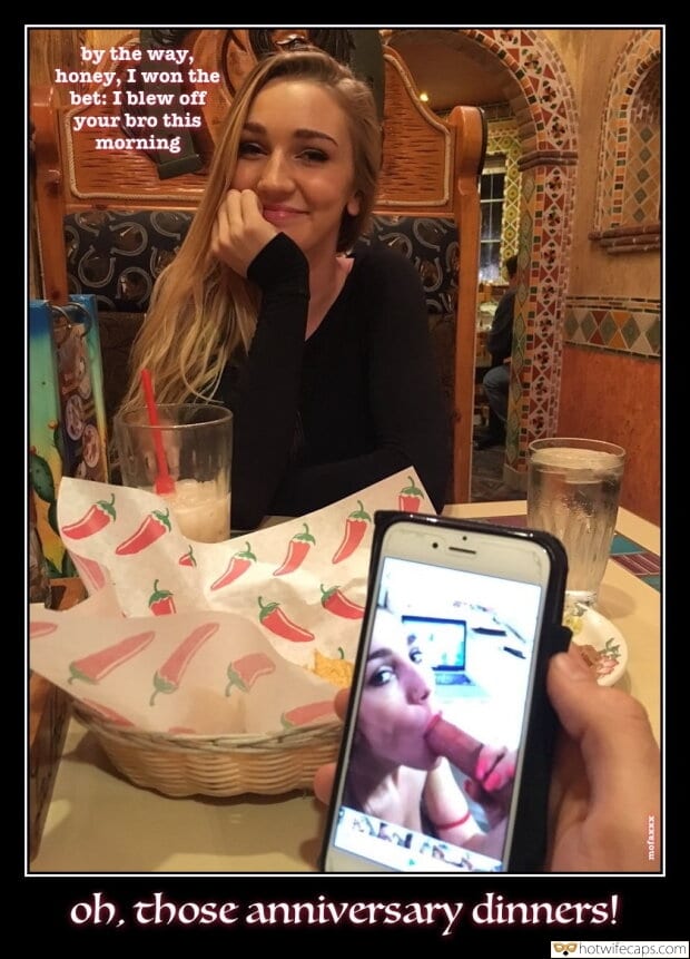 Gf Cheating While The Phone