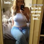 morning sex caption