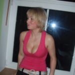 hotwife party captions