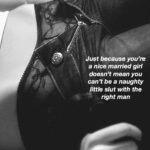 breeding nsfw captions