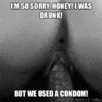 candace owens deepfake blowjob