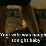 femdom caning captions