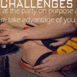 lesbian sex gif story