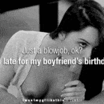 bbw plump princess porn