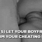 hardcore sex gif with caption