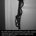 boipussy porn captions