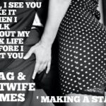 ballbusting captions sister