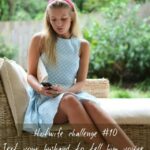 blonde breeding porn captions