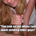 gilf xxx captions