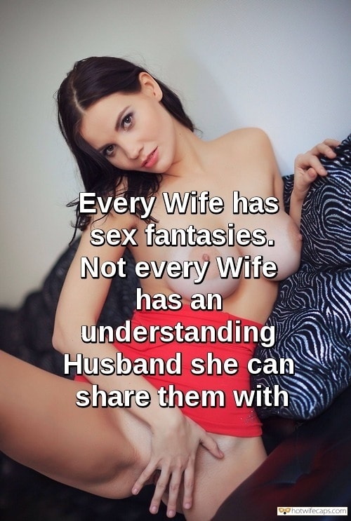 Husband Shares Wife with Friend / Amateur Hotwife - Pornhub.com