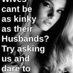 Girls Can Be Such a Kinky Dirty Sluts