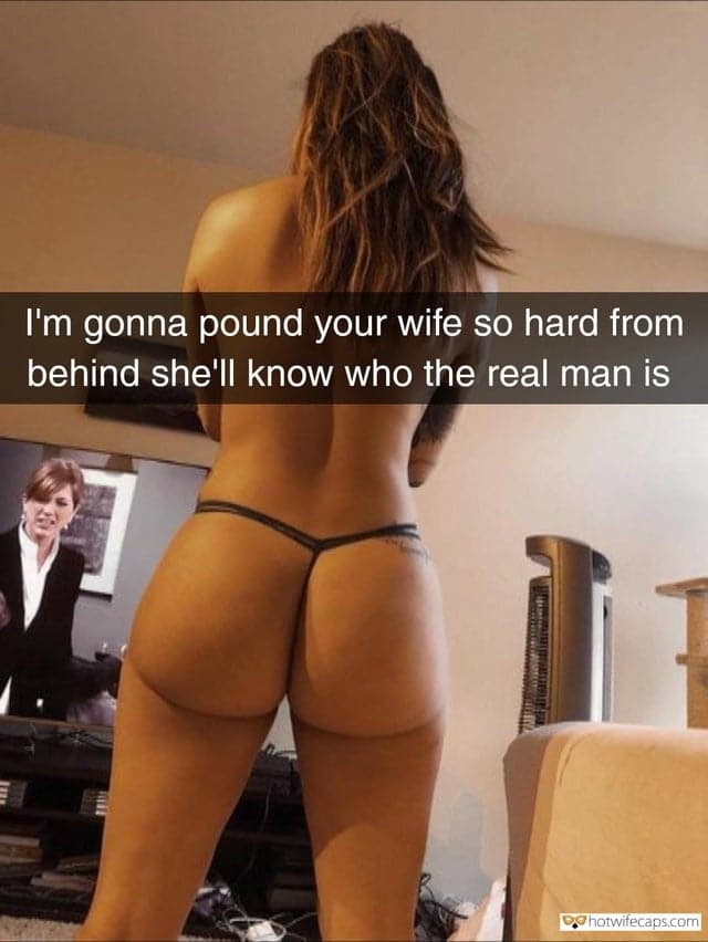 Snapchat Humiliation Bully Bull hotwife caption: I’m gonna pound your wife so hard from behind she’ll know who the real man is huge cock bully snapchat bully captions Mom bully caption porn mom kidnapped by bully caption porn real cuckold humiliation Wife gets pounded by husband...