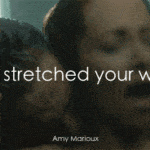 hotwife gifs