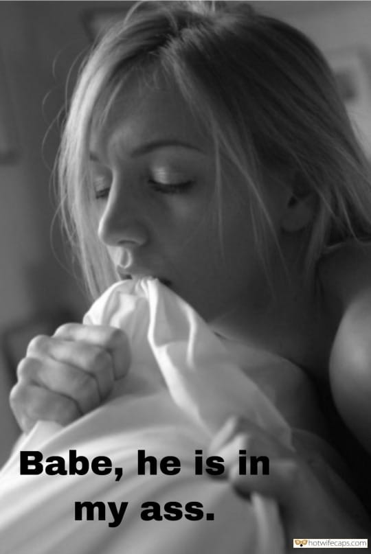 540px x 807px - anal gaping memes captions, memes and dirty quotes on HotwifeCaps