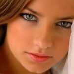 You Asked Your Wife Why Does She Cheat on You? Here Is the Answer