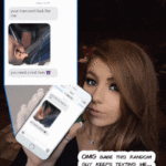 Hung Black Guy Wants to Fuck My GF