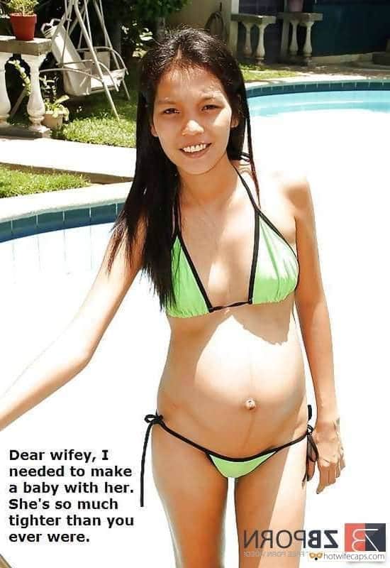 Asian Pregnant Sex Captions - Cuckquean, Sexy Memes Hotwife Caption â„–183811:  tumblr_nifh7jTzjI1tba2feo1_640 Copy