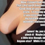 tumblr_nihwlnUVX31tbs0k5o1_1280   Copy