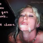 tumblr_nip1ag3M8L1tnoez2o1_500   Copy