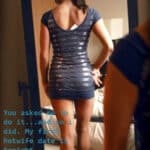 tumblr_niujap6hoW1u2l6dxo1_640