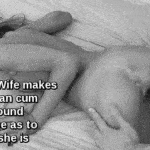Be Filthy Bitch and Hotwife