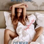 busty porn gif caption