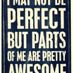 Every Hotwife Has Perfect Parts