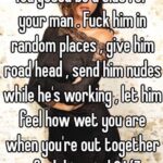 bbw homewrecker caption