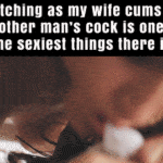 Her Moaning Tell About Her Orgasm