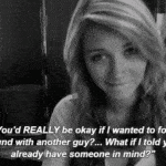 blonde sex caption gif