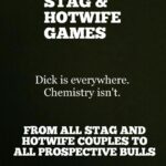 hotwife captions pictures