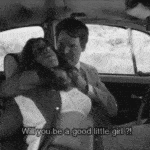 brandi love caption gif