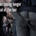 femdom fingering captions