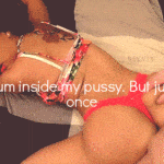 cuckhold porn gifs