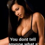 asian wife captions porn